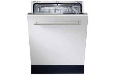 Sharp QW-S12I491X Dishwasher. Sharp QW-S12I491X Dishwasher.